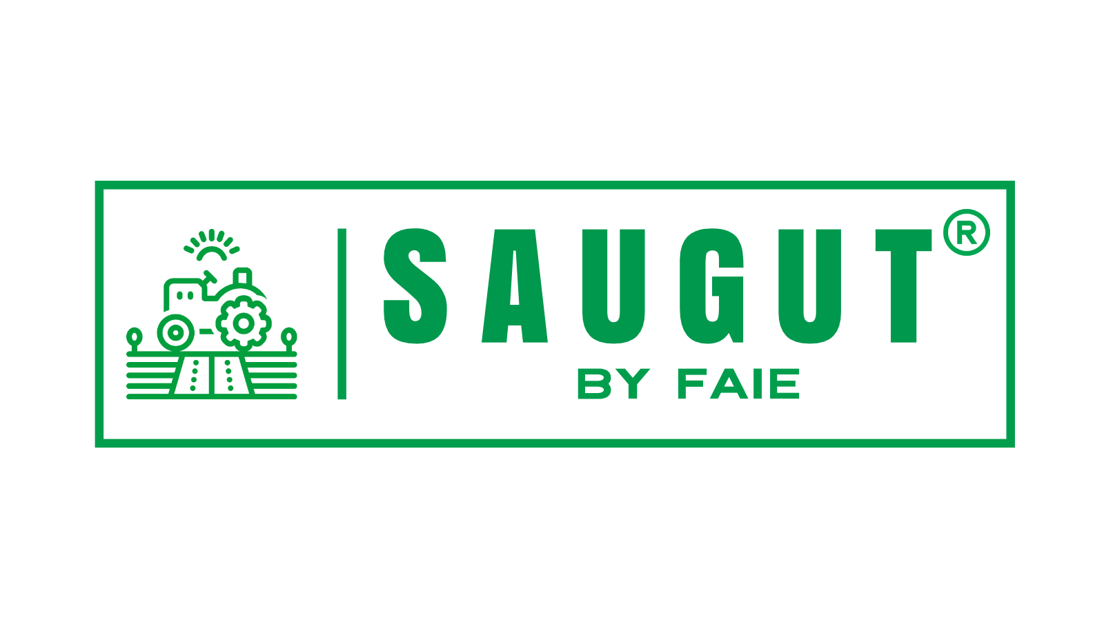 SAUGUT